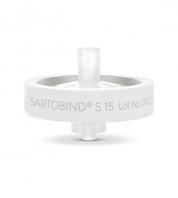 Sartobind® Laboratory Units