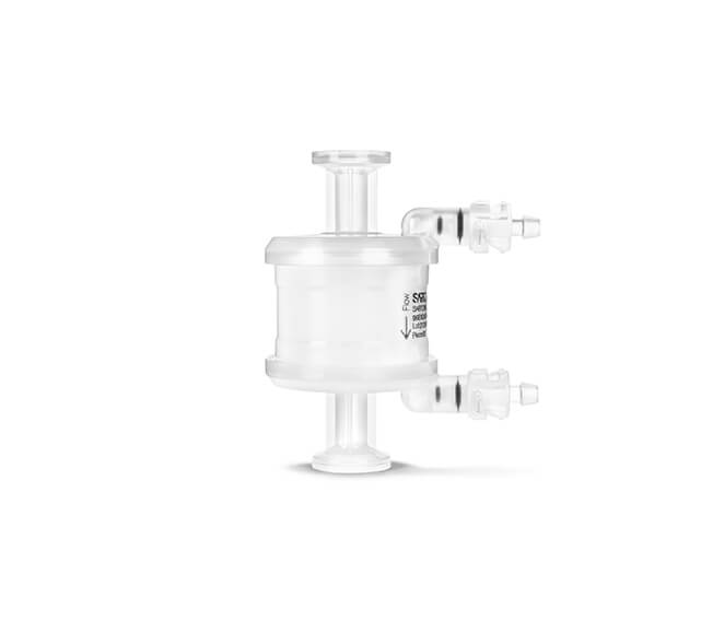 Sartobind® Q Mini