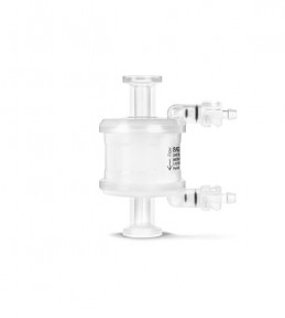 Sartobind® Phenyl Mini