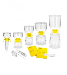Sartoclear Dynamics® Lab Kits