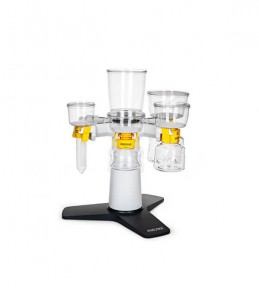 Sartolab® MultiStation