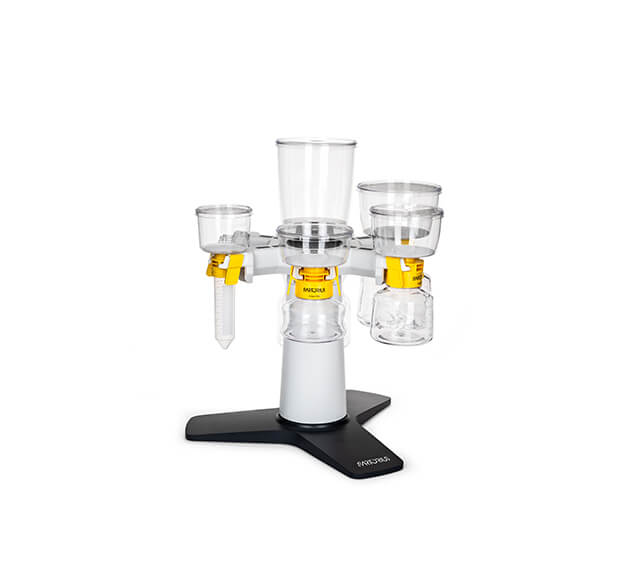 Sartolab® MultiStation