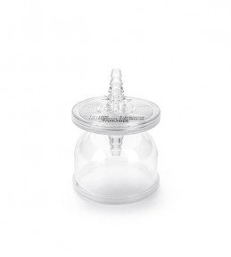 Sartolab® P 20 and Sartolab® P 20 Plus