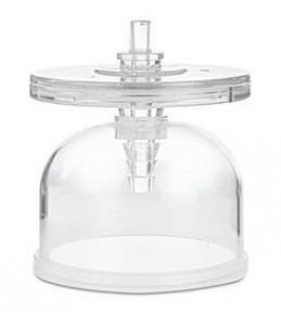 Sartolab® P20 Pressure Filter Unit