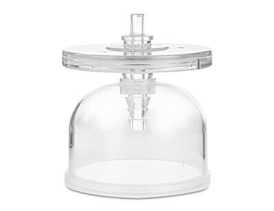 Sartolab® P20 Pressure Filter Unit