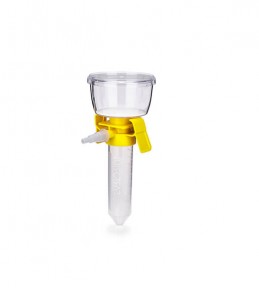 Sartolab® RF 50 Vacuum Filtration Units