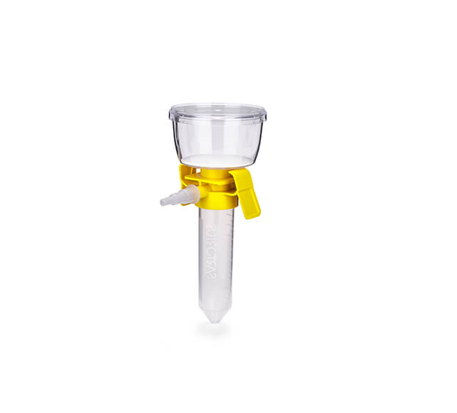 Sartolab® RF 50 Vacuum Filtration Units