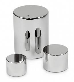 furniture_img1