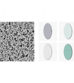 Sterile Membrane Filters