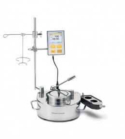Sterisart Pump
