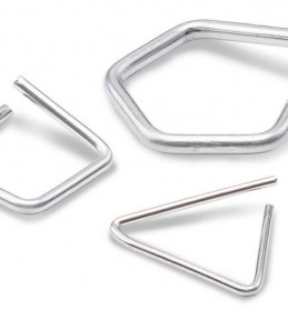 Wire Weights