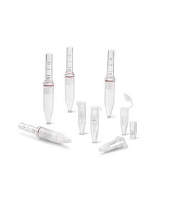 Vivacon® 500