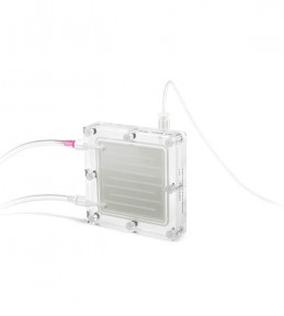 Vivaflow 50 Crossflow