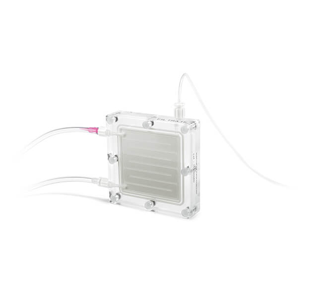 Vivaflow 50 Crossflow