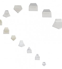 Leaf Weights