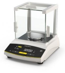 Sartorius GL1103I-2CEU