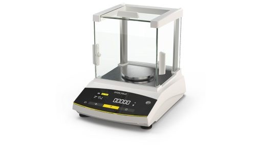 Sartorius GL1103I-2CEU