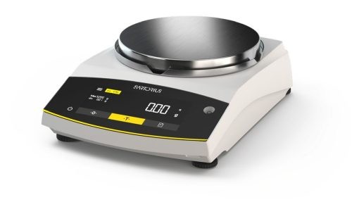 Sartorius GL2202I-2CEU