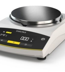 Sartorius GL5202I-2CEU